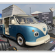 Image for article titled This Chinese Carmaker Is Building Cars From Histories That Never Happened